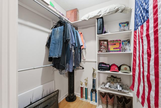 19 Cardinal Way, Vilonia, AR 72173