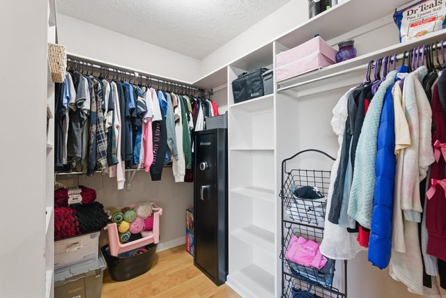 19 Cardinal Way, Vilonia, AR 72173