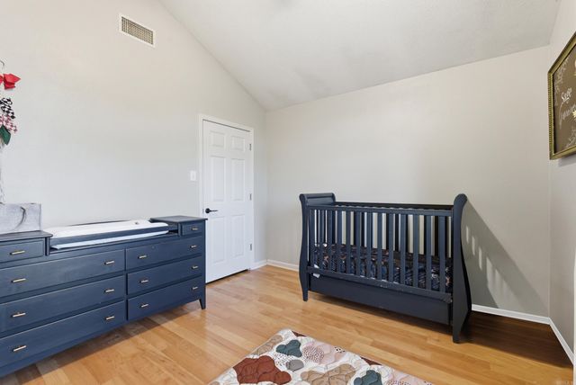 19 Cardinal Way, Vilonia, AR 72173