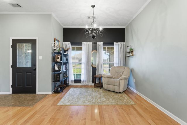 19 Cardinal Way, Vilonia, AR 72173