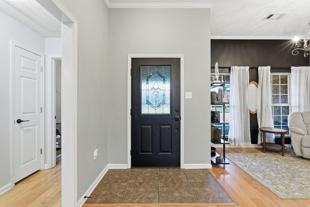 19 Cardinal Way, Vilonia, AR 72173