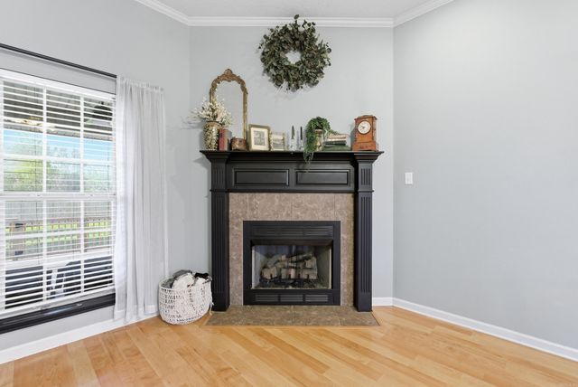 19 Cardinal Way, Vilonia, AR 72173