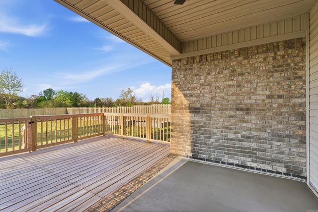 19 Cardinal Way, Vilonia, AR 72173