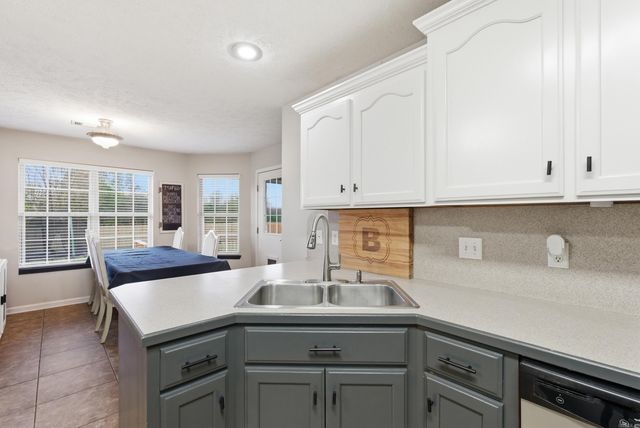 19 Cardinal Way, Vilonia, AR 72173