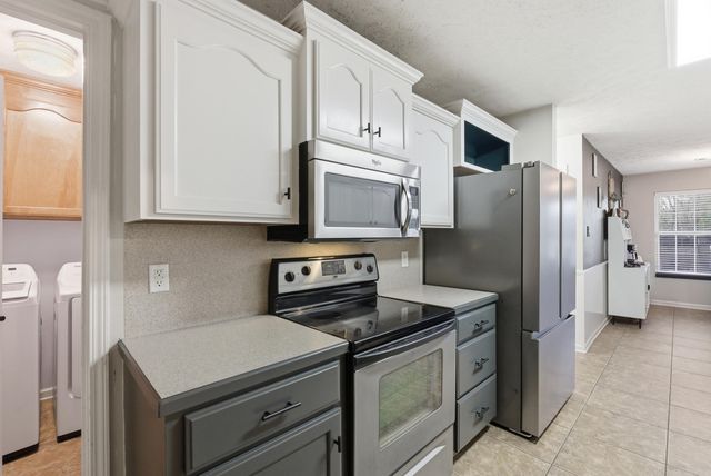 19 Cardinal Way, Vilonia, AR 72173