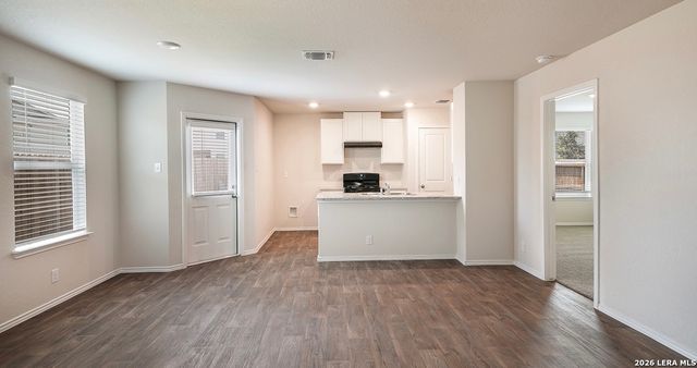 6533 BAROQUE TER, San Antonio, TX 78252