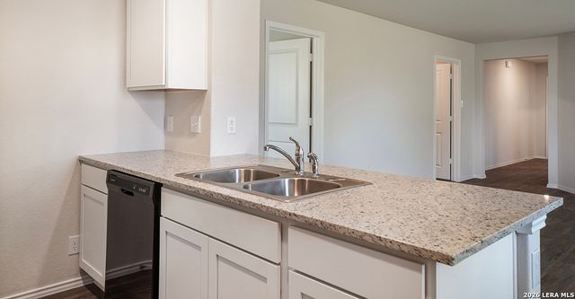6533 BAROQUE TER, San Antonio, TX 78252