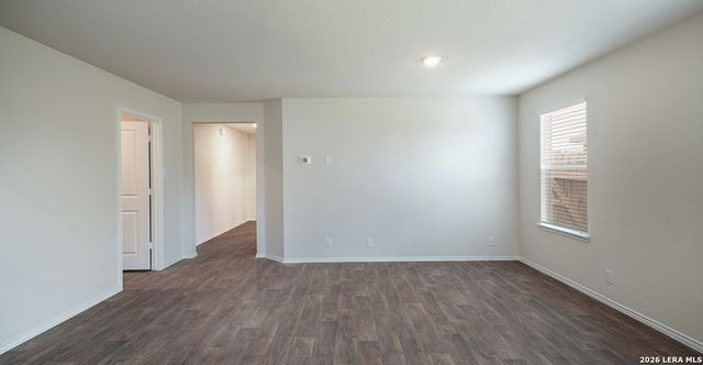 6533 BAROQUE TER, San Antonio, TX 78252