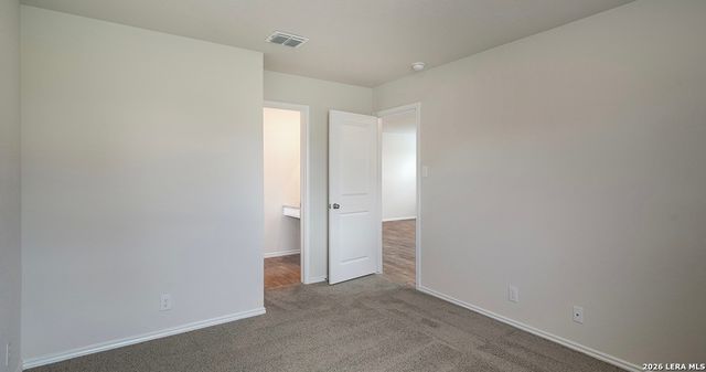 6533 BAROQUE TER, San Antonio, TX 78252