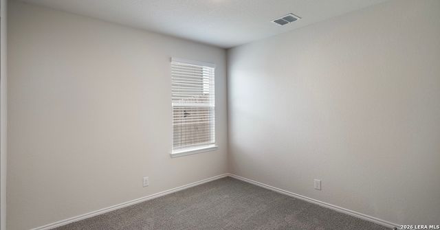6533 BAROQUE TER, San Antonio, TX 78252