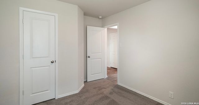 6533 BAROQUE TER, San Antonio, TX 78252