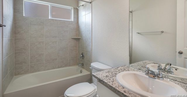 6533 BAROQUE TER, San Antonio, TX 78252