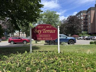 209-25 18th Avenue 1C, Bayside, NY 11360