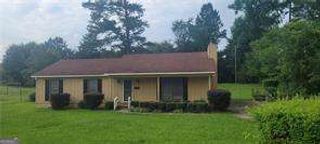 219 Cosby Drive, Lagrange, GA 30241