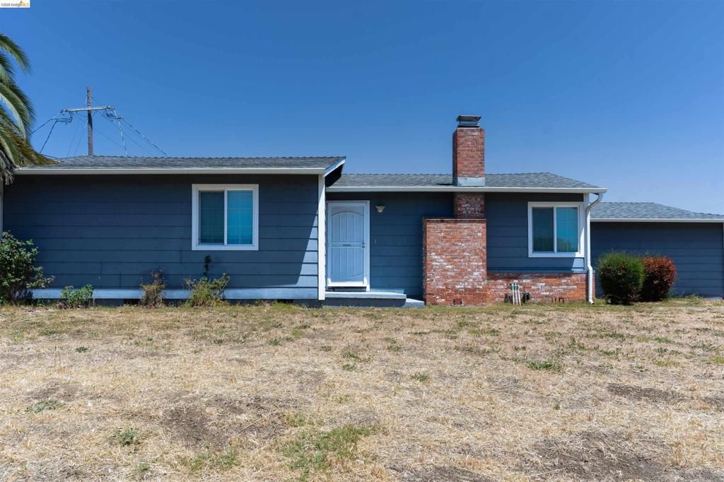 Image 1 of property listing at 103 Dieninger St., Vallejo, CA 94589