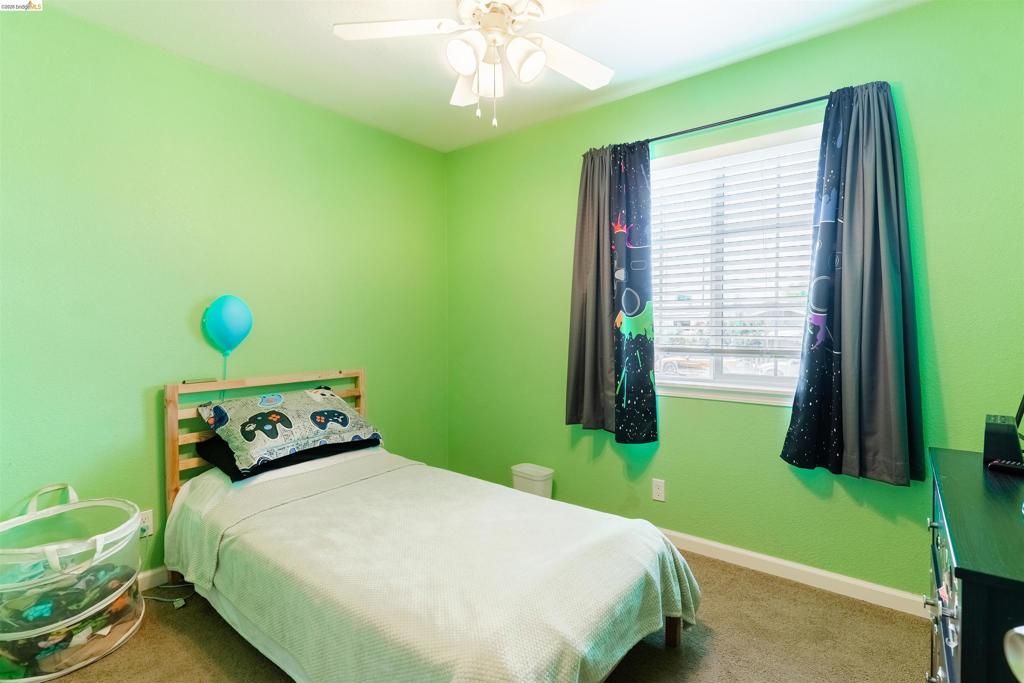 Image 11 of property listing at 103 Dieninger St., Vallejo, CA 94589