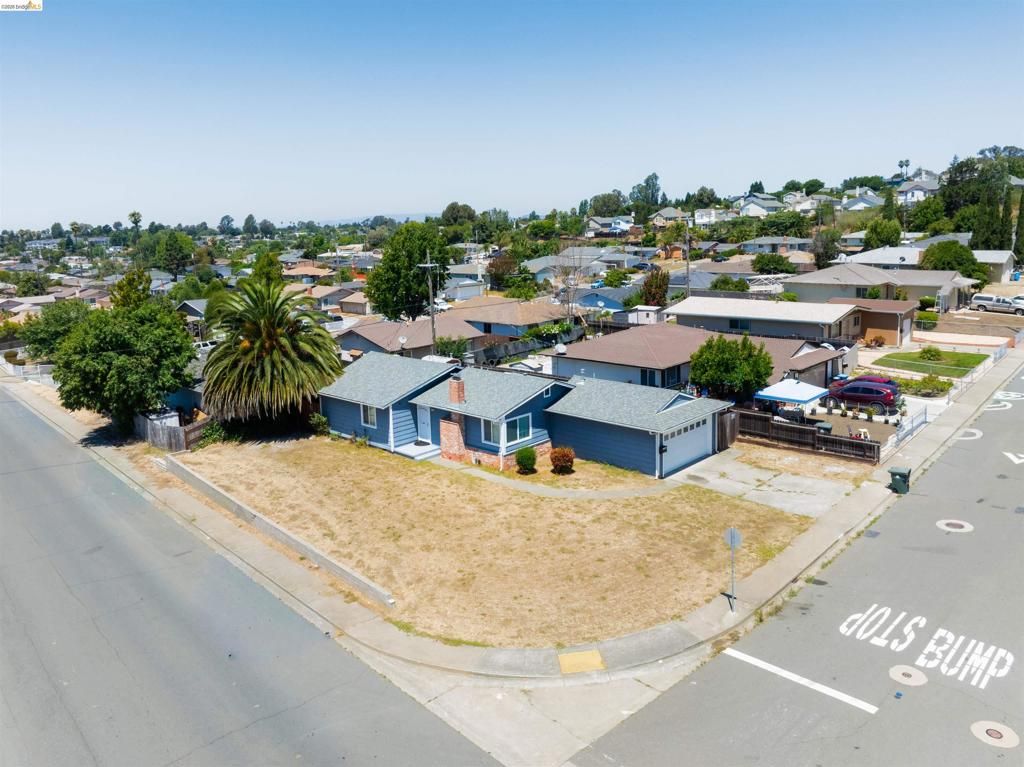 Image 21 of property listing at 103 Dieninger St., Vallejo, CA 94589