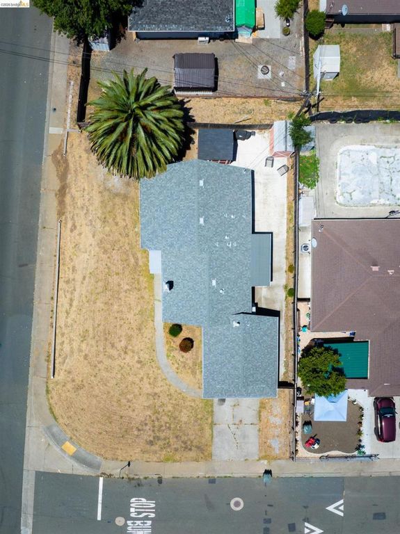 Image 22 of property listing at 103 Dieninger St., Vallejo, CA 94589