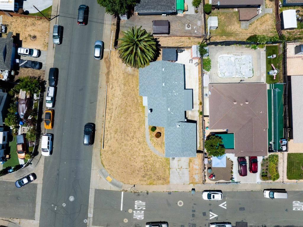Image 23 of property listing at 103 Dieninger St., Vallejo, CA 94589