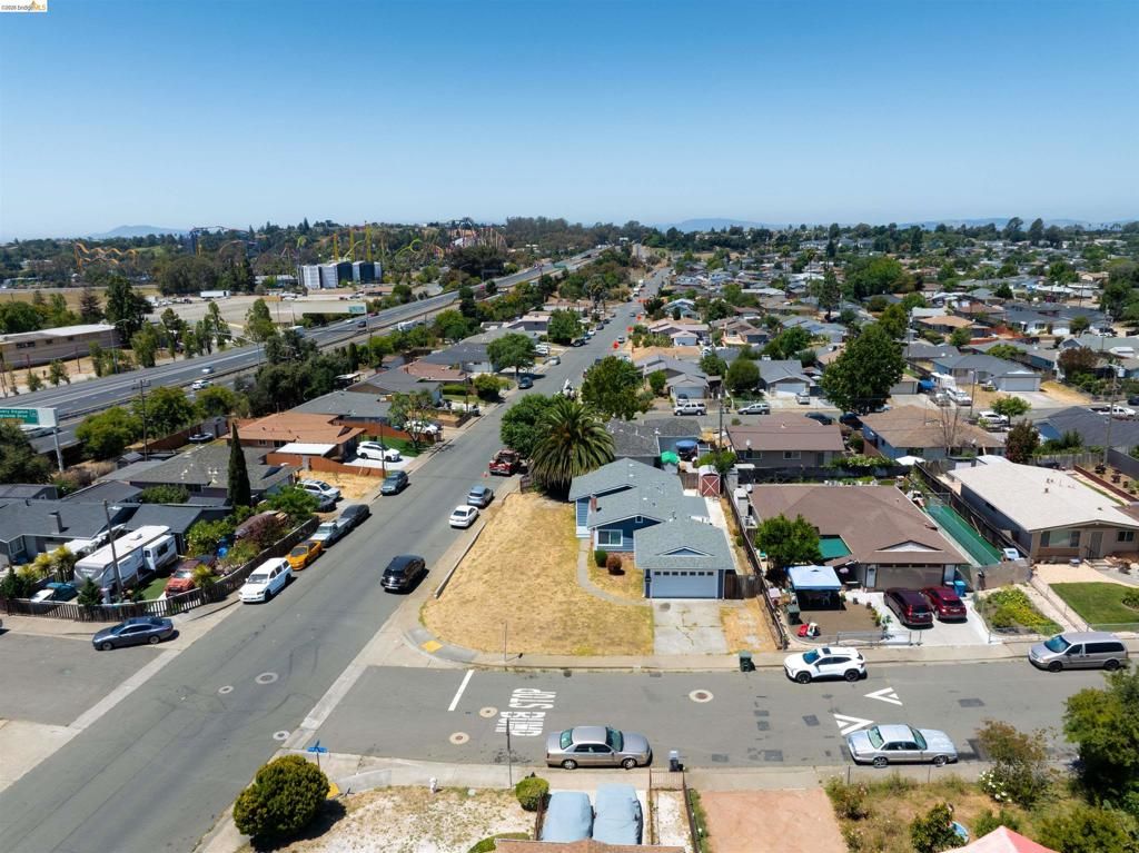 Image 24 of property listing at 103 Dieninger St., Vallejo, CA 94589