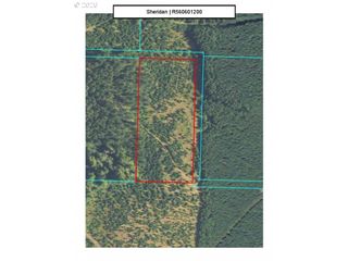 0 Sw Willamina Creek Rd, Sheridan, OR 97378
