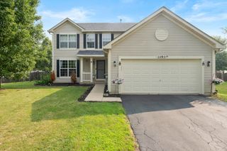 2222 Lynn Court, Montgomery, IL 60538
