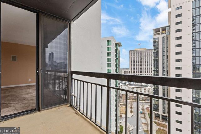 3481 Lakeside Drive NE 1905, Atlanta, GA 30326