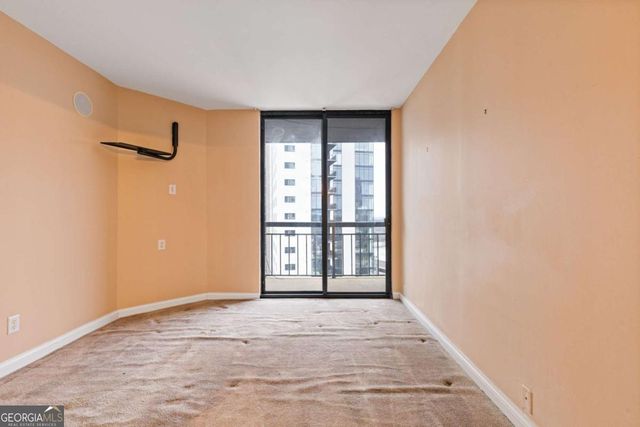 3481 Lakeside Drive NE 1905, Atlanta, GA 30326