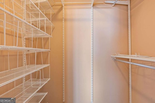 3481 Lakeside Drive NE 1905, Atlanta, GA 30326