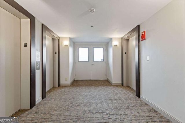 3481 Lakeside Drive NE 1905, Atlanta, GA 30326