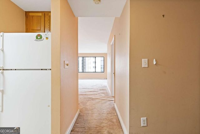 3481 Lakeside Drive NE 1905, Atlanta, GA 30326