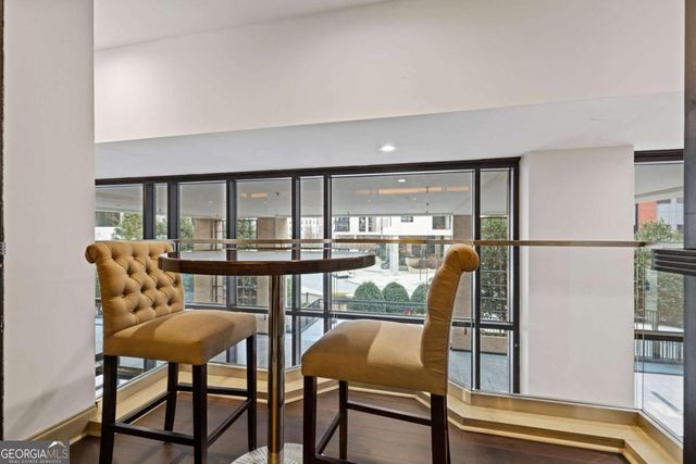 3481 Lakeside Drive NE 1905, Atlanta, GA 30326