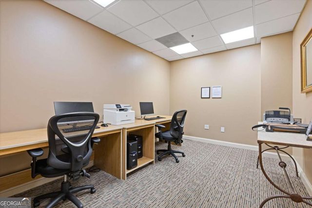 3481 Lakeside Drive NE 1905, Atlanta, GA 30326