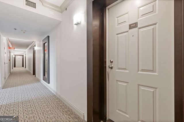 3481 Lakeside Drive NE 1905, Atlanta, GA 30326