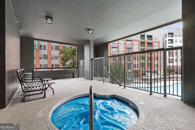 3481 Lakeside Drive NE 1905, Atlanta, GA 30326