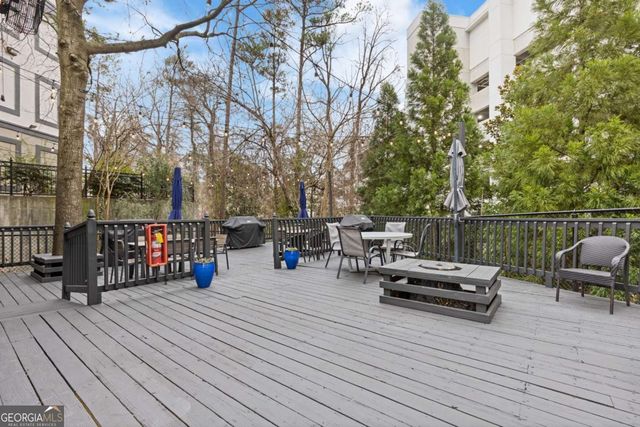 3481 Lakeside Drive NE 1905, Atlanta, GA 30326