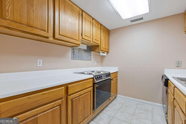 3481 Lakeside Drive NE 1905, Atlanta, GA 30326