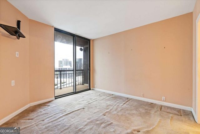 3481 Lakeside Drive NE 1905, Atlanta, GA 30326