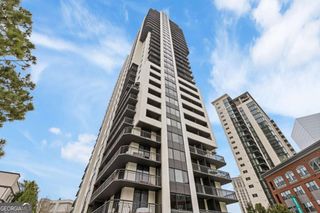 3481 Lakeside Drive NE 1905, Atlanta, GA 30326