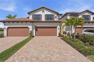 12003 Hawthorn Lake DR # 201, Fort Myers, FL 33913