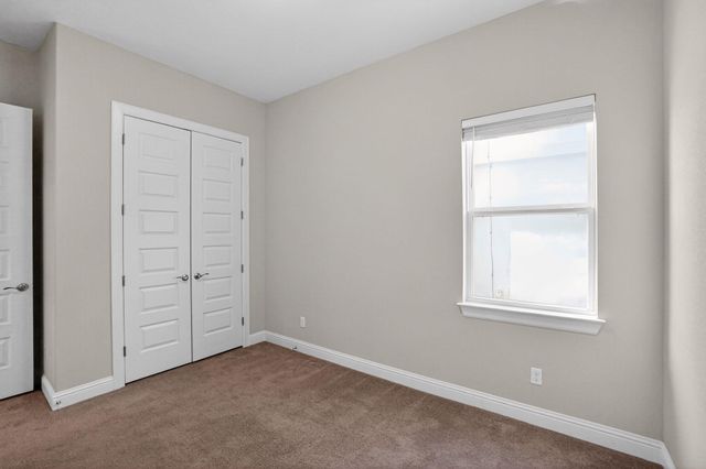 17216 Borromeo Ave, Pflugerville, TX 78660