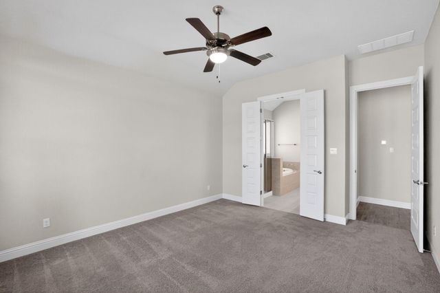 17216 Borromeo Ave, Pflugerville, TX 78660