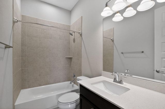 17216 Borromeo Ave, Pflugerville, TX 78660