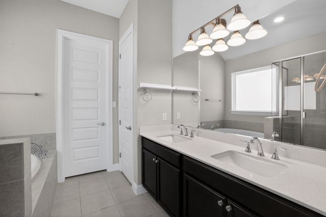 17216 Borromeo Ave, Pflugerville, TX 78660