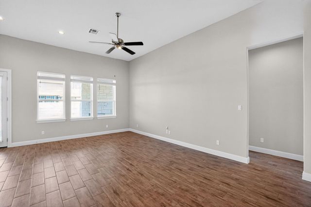 17216 Borromeo Ave, Pflugerville, TX 78660