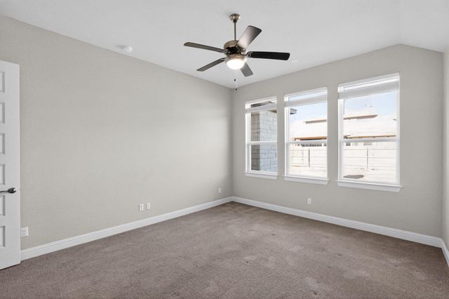 17216 Borromeo Ave, Pflugerville, TX 78660