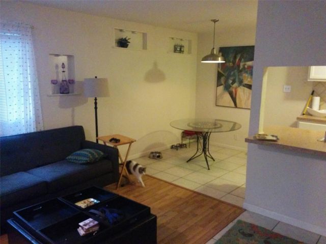 2708 S 1st ST 106, Austin, TX 78704