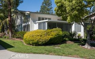 347 Avenida Sevilla, Laguna Woods, CA 92637