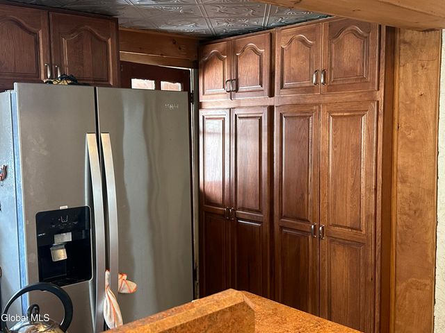 531 Sullivan Way, Jackson, NY 12816