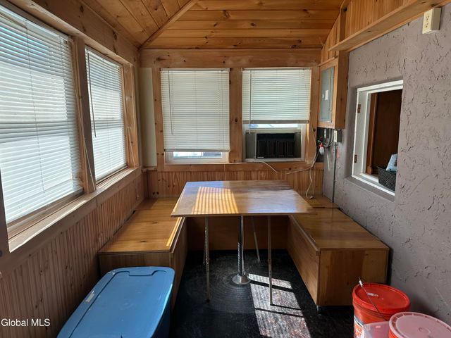 531 Sullivan Way, Jackson, NY 12816